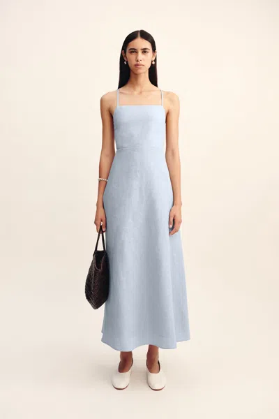 Posse Lori Dress