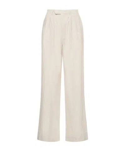 Posse Louis Casual Pants