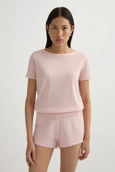 Posse Maisie Top