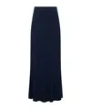 POSSE MASON SKIRT