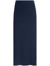 POSSE MASON SKIRT