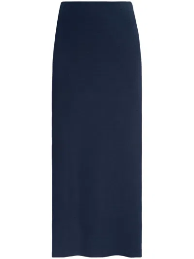 POSSE MASON SKIRT