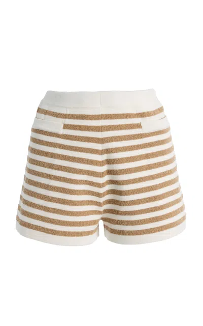 Posse Moda Operandi In Blue