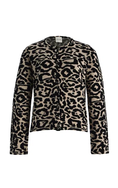 Posse Moda Operandi In Multi