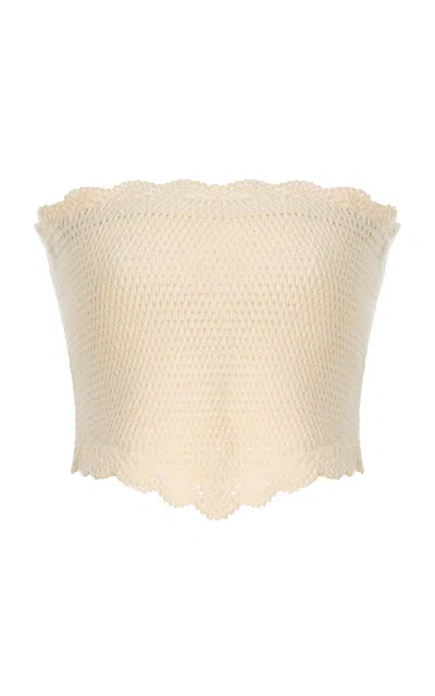 Posse Moda Operandi In Neutral