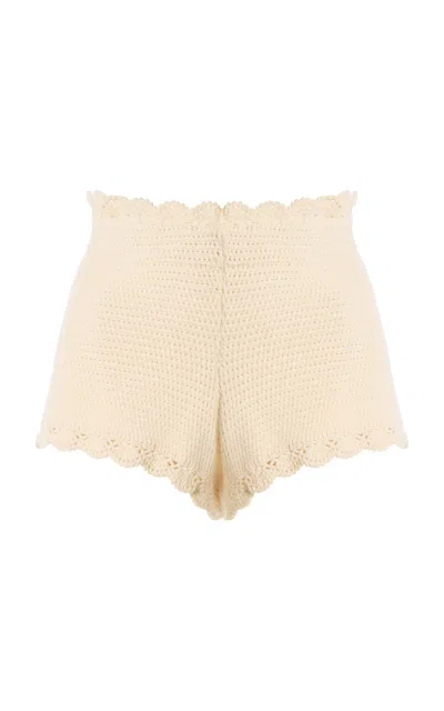 Posse Moda Operandi In Neutral