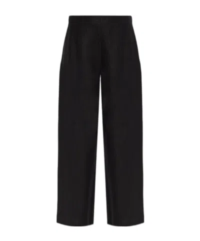 Posse Noelle Pants In Black