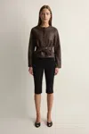 Posse Perrie Jacket