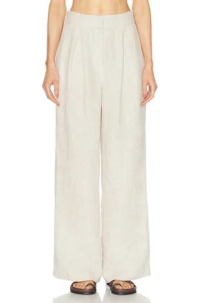 POSSE PRESLEY TROUSER