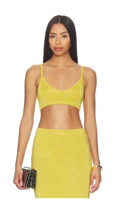 Posse Rae Barlette In Brown