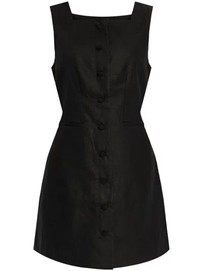 POSSE RIO MINIDRESS