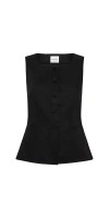 Posse Rio Vest