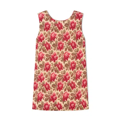 Posse Rosalie Minidress