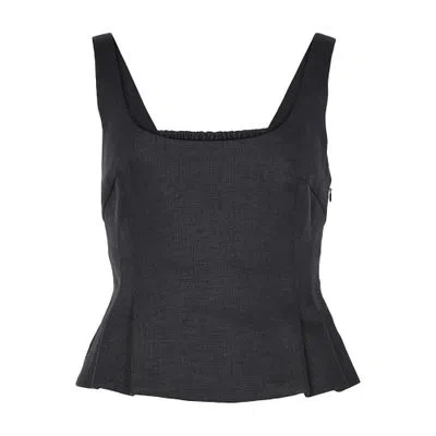 POSSE ROSALIE TOP