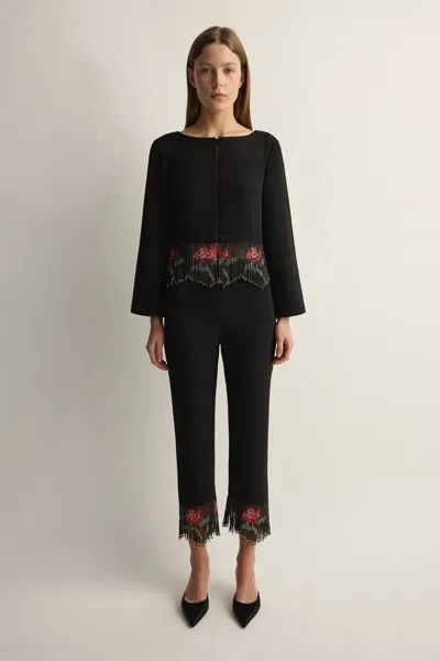 Posse Rosanna Pant