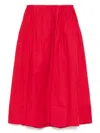 POSSE SYLVIE SKIRT