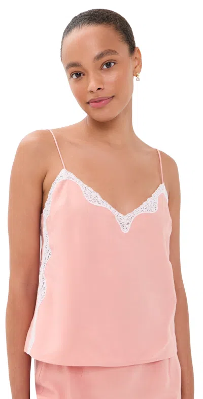 POSSE TABITHA CAMI BLOSSOM