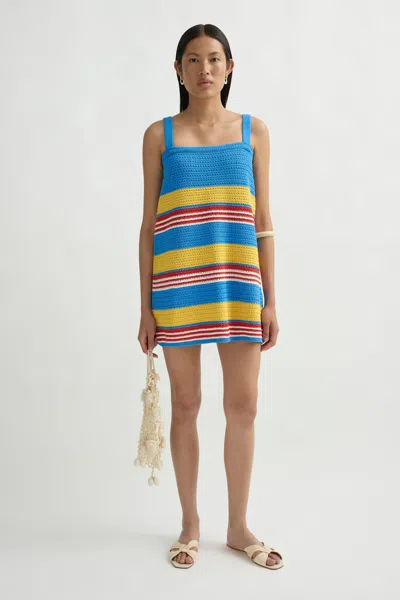 Posse Tammy Dress