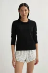 Posse Teo Jumper