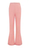 Posse Tia Trouser In Pink