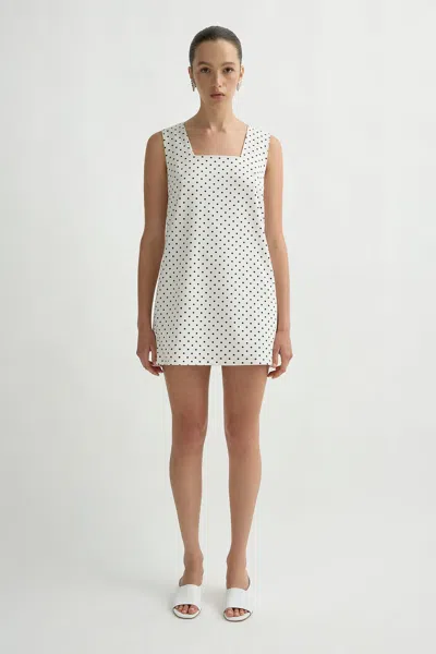 Posse Tommy Dress