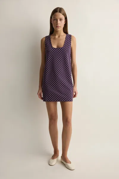 Posse Tommy Dress