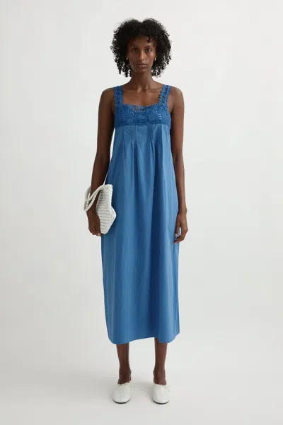 Posse Veda Dress