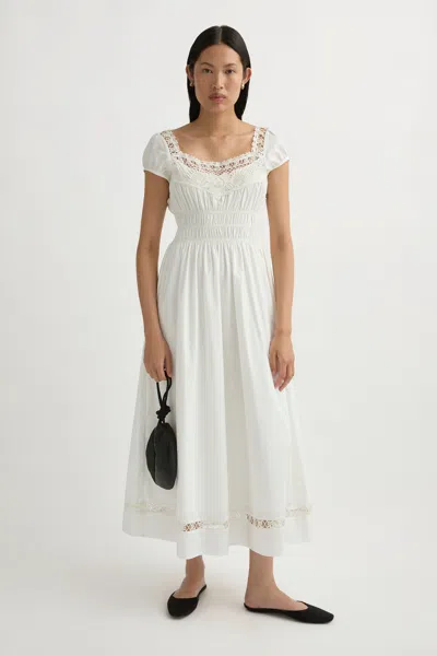 Posse Veda Sundress