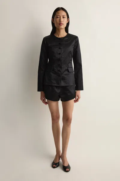 Posse Verity Jacket