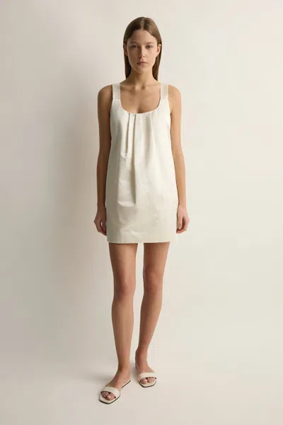 Posse Verity Mini Dress