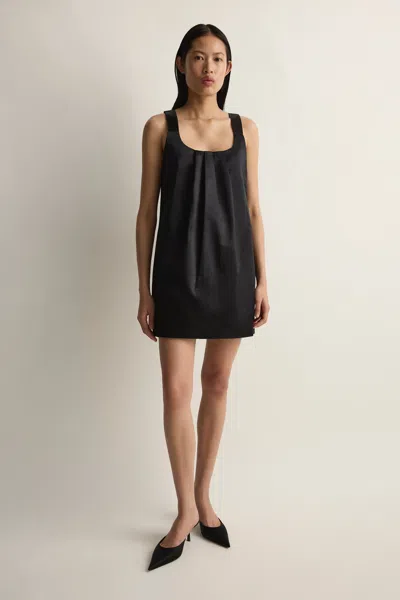 Posse Verity Mini Dress