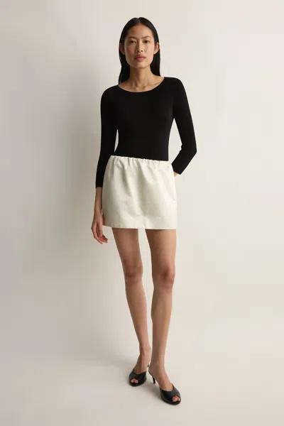 Posse Verity Skirt
