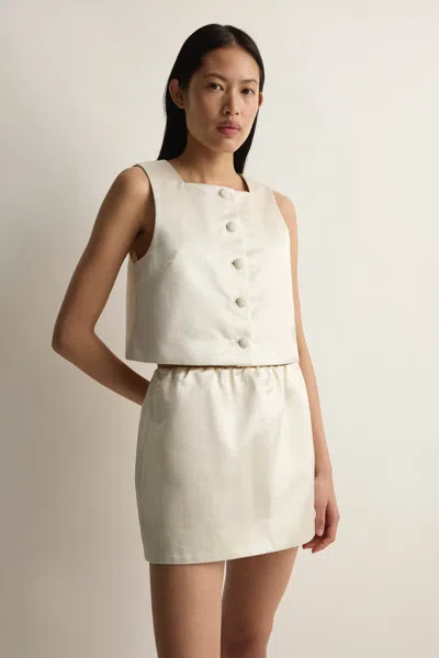 Posse Verity Top