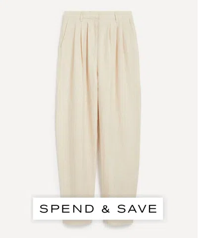 Posse Women's Lucille Trouser