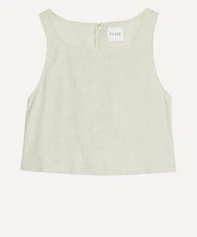 Posse Women's Val Top