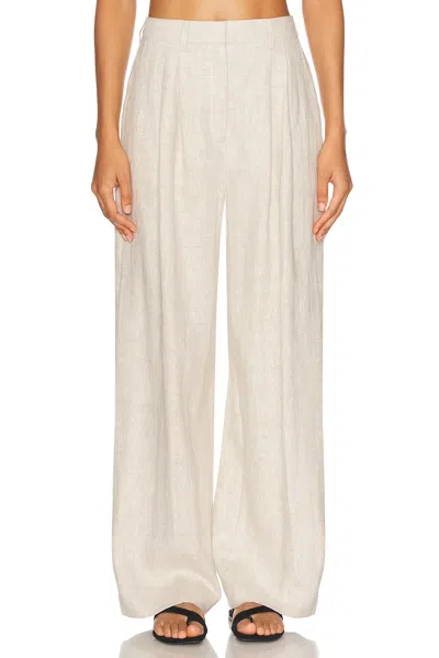 POSSE WYATT TROUSER