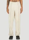 Post Archive Faction (paf) 5.1 Technical Pants Center In Beige