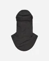 POST ARCHIVE FACTION (PAF) 6.0 BALACLAVA RIGHT