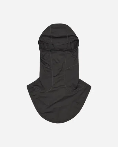 Post Archive Faction (paf) 6.0 Balaclava Right In Black