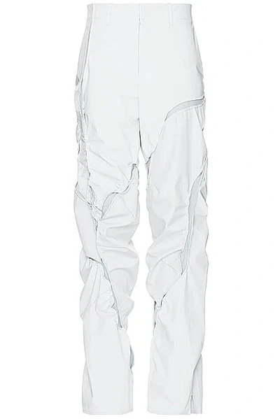 Post Archive Faction (paf) 6.0 Technical Pants In Ice