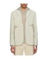 Post Archive Faction (paf) 6.0 Center Blazer