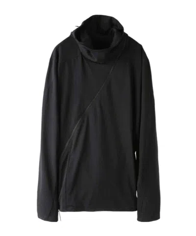 Post Archive Faction (paf) 6.0 Center Hoodie