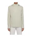 Post Archive Faction (paf) 6.0 Center Hoodie