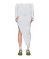 Shop Post Archive Faction (paf) 6.0 Center Skirt
