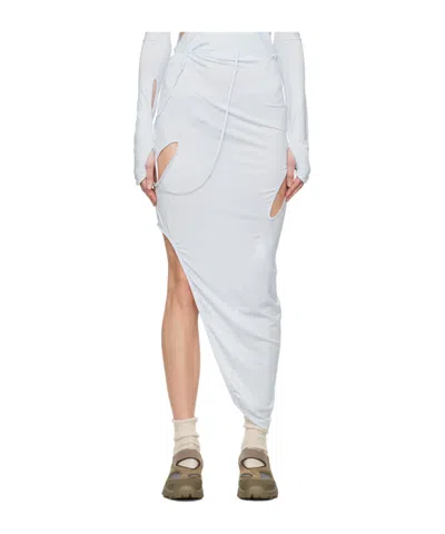 Post Archive Faction (paf) 6.0 Center Skirt