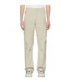 Post Archive Faction (paf) 6.0 Center Technical Trousers