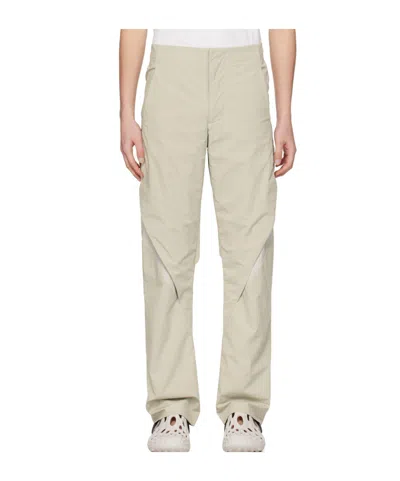 Post Archive Faction (paf) 6.0 Center Technical Trousers