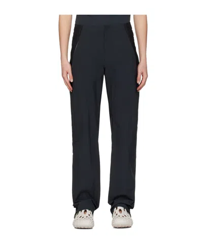 Post Archive Faction (paf) 6.0 Center Trousers