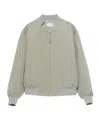 Post Archive Faction (paf) 6.0 Right Bomber Jacket