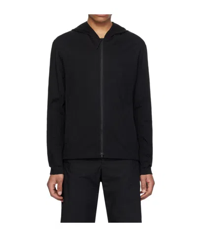 Post Archive Faction (paf) 6.0 Right Hoodie